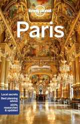 9781788680431-178868043X-Lonely Planet Paris (Travel Guide)