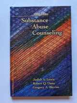 9780534364281-0534364284-Substance Abuse Counseling