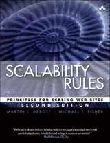 9780134431604-013443160X-Scalability Rules: Principles for Scaling Web Sites