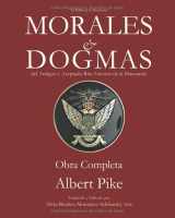 9781676851547-1676851542-Morales & Dogmas: Obra Completa (Spanish Edition)