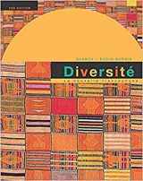 9780395909331-0395909333-Diversite: La Nouvelle Francophone: An Intermediate Reader and Francophone Anthology, 2nd Edition