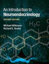 9780521806473-052180647X-An Introduction to Neuroendocrinology