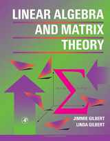 9780122829703-0122829700-Linear Algebra and Matrix Theory