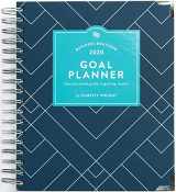 9780977776726-0977776727-Business Boutique Goal Planner 2020: Your Personal Guide to Getting Results