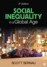 9781452205403-145220540X-Social Inequality in a Global Age
