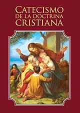 9780997219432-0997219432-Catecismo de la doctrina cristiana (Spanish Edition)