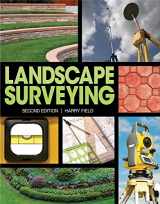 9781111310608-1111310602-Landscape Surveying