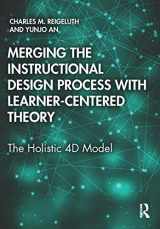9780815360797-0815360797-Merging the Instructional Design Process with Learner-Centered Theory