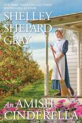 9781496739872-1496739876-An Amish Cinderella (The Amish of Apple Creek)