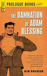 9781440556074-1440556075-The DAMNATION OF ADAM BLESSING