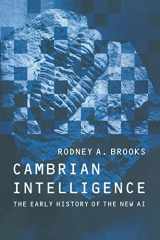 9780262522632-0262522632-Cambrian Intelligence: The Early History of the New AI