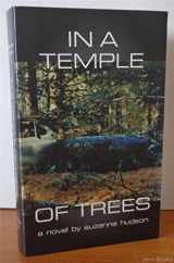 9781931561914-1931561915-In A Temple Of Trees
