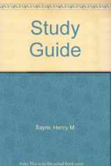 9780130474940-0130474940-Study Guide
