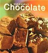 9781405424608-1405424605-Cookshelf: Chocolate