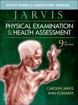 9780323827805-0323827802-Study Guide & Laboratory Manual for Physical Examination & Health Assessment