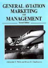 9781575241920-1575241927-General Aviation Marketing and Management