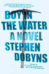 9780142181829-014218182X-Boy in the Water: A Novel