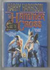 9780312854393-0312854390-The Hammer and the Cross