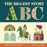 9781433558184-1433558181-The Biggest Story ABC