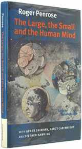 9780521563307-0521563305-The Large, the Small and the Human Mind