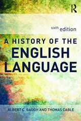 9780415655965-041565596X-A History of the English Language
