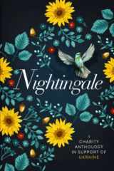 9781645960881-1645960889-Nightingale: An Anthology for Ukraine