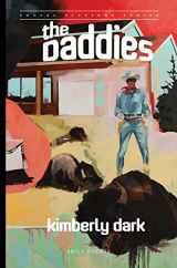 9789004383548-9004383549-The Daddies (Social Fiction Series)