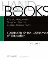 9780323992404-0323992404-Handbook of the Economics of Education (Volume 6)