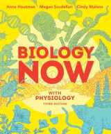9780393533712-0393533719-Biology Now with Physiology