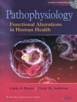 9780781782067-0781782066-Pathophysiology, Functional Alterations in Human Health