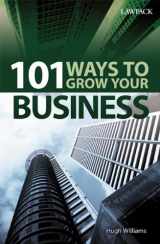 9781909104051-1909104051-101 Ways to Grow Your Business