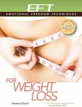 9781604152159-160415215X-EFT for Weight Loss