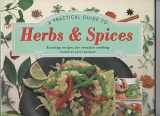 9781858333236-1858333237-Practical Guide to Herbs and Spices