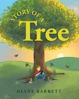 9781640792807-1640792805-Story Of A Tree