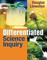9781412975032-1412975034-Differentiated Science Inquiry