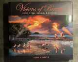 9780962667756-0962667757-Visions of Beauty - Fort Myers, Sanibel & Beyond...