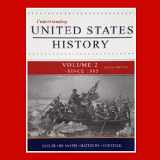9781596029798-159602979X-Understanding United States History Volume 2 Since 1865