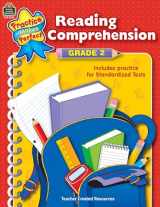 9780743933322-074393332X-Reading Comprehension Grade 2