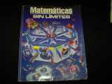 9780030091391-003009139X-Matematicas Sin Limites