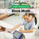 9781502601650-1502601656-Store Math (Math Around Us)