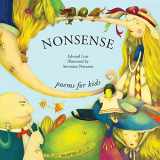 9782902718115-290271811X-Nonsense Poems for Kids