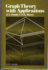 9780444194510-0444194517-Graph Theory With Applications