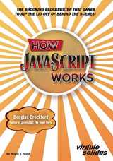 9781949815009-1949815005-How JavaScript Works