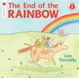 9780823433964-082343396X-The End of the Rainbow (I Like to Read)