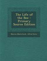 9781294303244-1294303244-The Life of the Bee