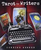 9780738714578-0738714577-Tarot for Writers