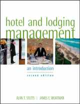 9780471474470-0471474479-Hotel and Lodging Management: An Introduction, 2nd Edition