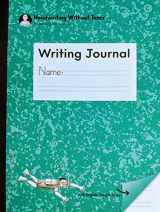 9781939814586-1939814588-Handwriting Without Tears: Writing Journal C with Regular Double Lines, 9781939814586, 1939814588