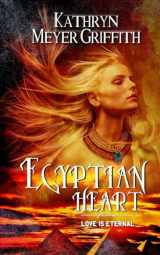 9781519437846-1519437846-Egyptian Heart