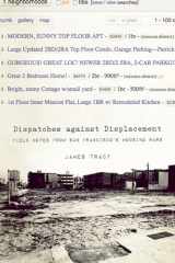 9781849352055-1849352054-Dispatches Against Displacement: Field Notes from San Francisco s Housing Wars